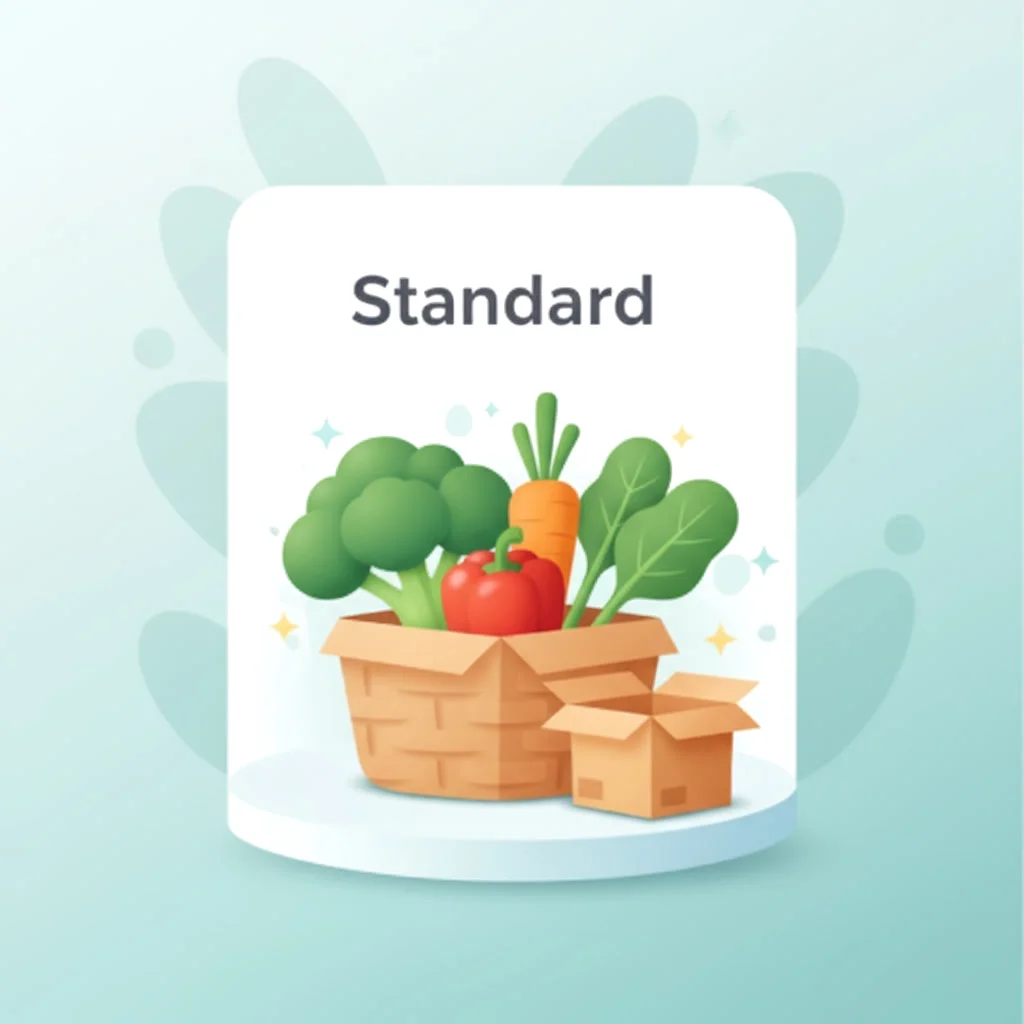 ベーシックプラン